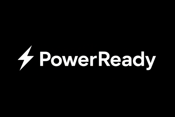 PowerReady